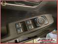 Ford Kuga 2.5 PLUG IN HYBRID 225cv STLine X Blanc - thumbnail 22