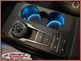 Ford Kuga 2.5 PLUG IN HYBRID 225cv STLine X Blanc - thumbnail 15