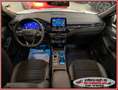Ford Kuga 2.5 PLUG IN HYBRID 225cv STLine X Blanc - thumbnail 6