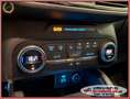 Ford Kuga 2.5 PLUG IN HYBRID 225cv STLine X Blanc - thumbnail 25