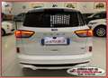 Ford Kuga 2.5 PLUG IN HYBRID 225cv STLine X Blanc - thumbnail 11