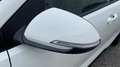 Kia Stonic 1.0 T-GDi MHEV iMT Drive Plus 100 Blanco - thumbnail 21