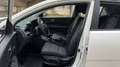 Kia Stonic 1.0 T-GDi MHEV iMT Drive Plus 100 Blanco - thumbnail 11
