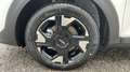 Kia Stonic 1.0 T-GDi MHEV iMT Drive Plus 100 Blanco - thumbnail 10