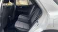 Kia Stonic 1.0 T-GDi MHEV iMT Drive Plus 100 Blanco - thumbnail 13