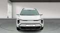 Kia Stonic 1.0 T-GDi MHEV iMT Drive Plus 100 Blanco - thumbnail 4