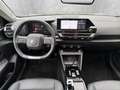 Citroen C4 Max Hybrid 145 Kam.+KeyLess+LED+Navi+SHZ+Klima Grau - thumbnail 15
