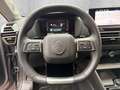 Citroen C4 Max Hybrid 145 Kam.+KeyLess+LED+Navi+SHZ+Klima Grau - thumbnail 13