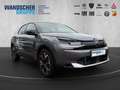 Citroen C4 Max Hybrid 145 Kam.+KeyLess+LED+Navi+SHZ+Klima Grau - thumbnail 9