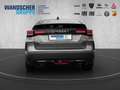 Citroen C4 Max Hybrid 145 Kam.+KeyLess+LED+Navi+SHZ+Klima Grau - thumbnail 6