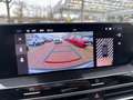 Citroen C4 Max Hybrid 145 Kam.+KeyLess+LED+Navi+SHZ+Klima Grau - thumbnail 19