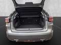 Citroen C4 Max Hybrid 145 Kam.+KeyLess+LED+Navi+SHZ+Klima Grau - thumbnail 17