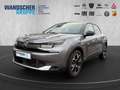 Citroen C4 Max Hybrid 145 Kam.+KeyLess+LED+Navi+SHZ+Klima Grau - thumbnail 1