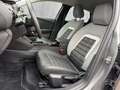 Citroen C4 Max Hybrid 145 Kam.+KeyLess+LED+Navi+SHZ+Klima Grau - thumbnail 11