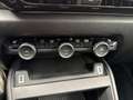 Citroen C4 Max Hybrid 145 Kam.+KeyLess+LED+Navi+SHZ+Klima Grau - thumbnail 21