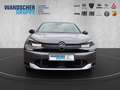 Citroen C4 Max Hybrid 145 Kam.+KeyLess+LED+Navi+SHZ+Klima Grau - thumbnail 10