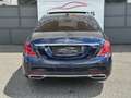 Mercedes-Benz S 350 d 4MATIC AMG-Line Blau - thumbnail 7