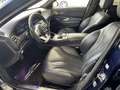 Mercedes-Benz S 350 d 4MATIC AMG-Line Blau - thumbnail 14