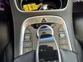 Mercedes-Benz S 350 d 4MATIC AMG-Line Blau - thumbnail 18
