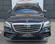 Mercedes-Benz S 350 d 4MATIC AMG-Line Blau - thumbnail 3