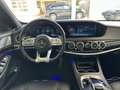 Mercedes-Benz S 350 d 4MATIC AMG-Line Blau - thumbnail 9