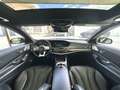 Mercedes-Benz S 350 d 4MATIC AMG-Line Blau - thumbnail 10