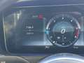 Mercedes-Benz S 350 d 4MATIC AMG-Line Blau - thumbnail 11