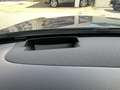 Mercedes-Benz S 350 d 4MATIC AMG-Line Blau - thumbnail 17