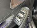 Mercedes-Benz S 350 d 4MATIC AMG-Line Blau - thumbnail 15