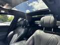 Mercedes-Benz S 350 d 4MATIC AMG-Line Blau - thumbnail 13