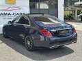 Mercedes-Benz S 350 d 4MATIC AMG-Line Blau - thumbnail 8