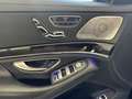 Mercedes-Benz S 350 d 4MATIC AMG-Line Blau - thumbnail 16