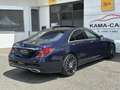 Mercedes-Benz S 350 d 4MATIC AMG-Line Blau - thumbnail 6