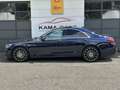 Mercedes-Benz S 350 d 4MATIC AMG-Line Blau - thumbnail 5