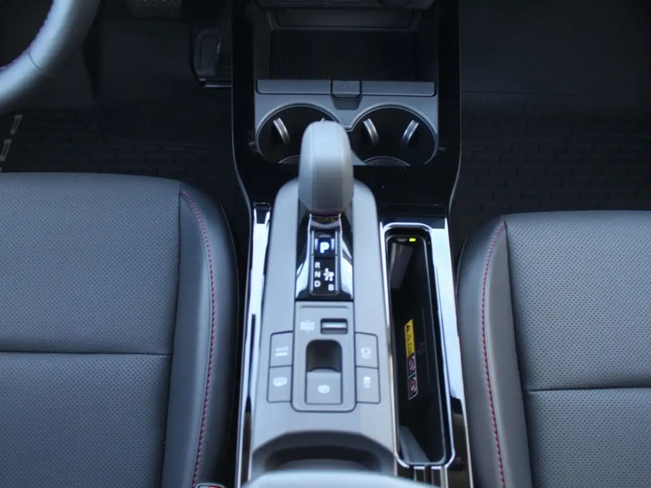 Toyota Prius снимка Toyota Prius
