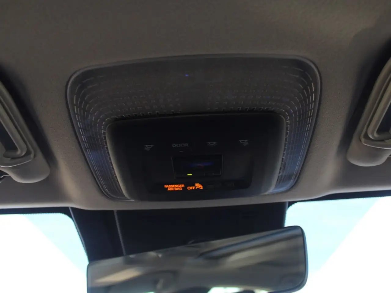 Toyota Prius снимка Toyota Prius