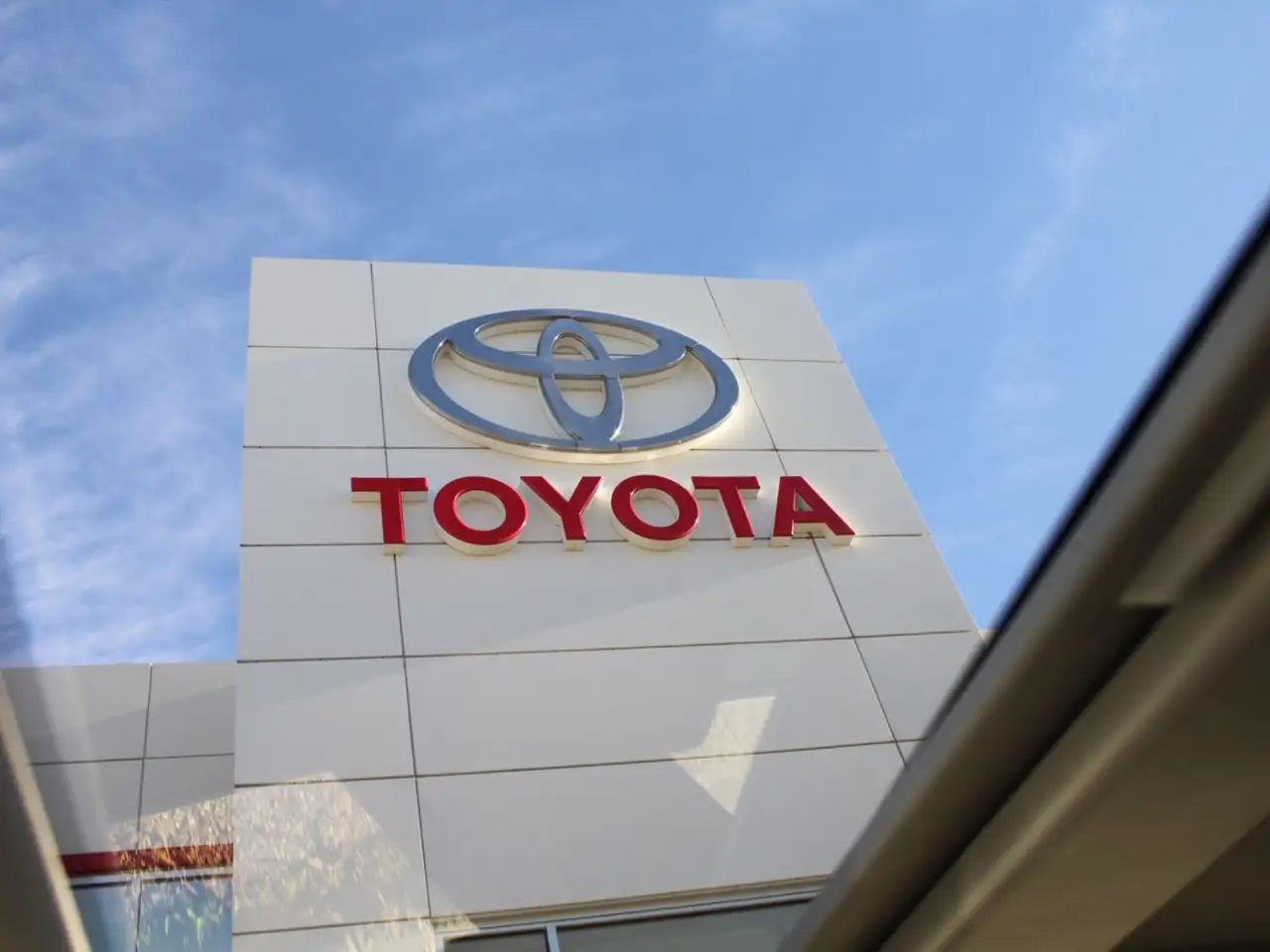 Toyota Prius снимка Toyota Prius