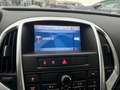 Opel Astra Sports Tourer 1.4 Turbo Sport met Airco !!! Naviga Grau - thumbnail 14