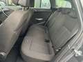 Opel Astra Sports Tourer 1.4 Turbo Sport met Airco !!! Naviga Grau - thumbnail 12