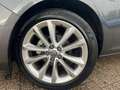 Opel Astra Sports Tourer 1.4 Turbo Sport met Airco !!! Naviga Grau - thumbnail 10
