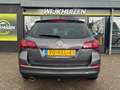 Opel Astra Sports Tourer 1.4 Turbo Sport met Airco !!! Naviga Grau - thumbnail 6