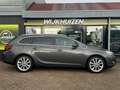 Opel Astra Sports Tourer 1.4 Turbo Sport met Airco !!! Naviga Grau - thumbnail 4