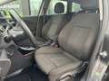 Opel Astra Sports Tourer 1.4 Turbo Sport met Airco !!! Naviga Grau - thumbnail 11