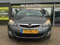 Opel Astra Sports Tourer 1.4 Turbo Sport met Airco !!! Naviga Grau - thumbnail 3