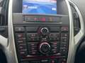 Opel Astra Sports Tourer 1.4 Turbo Sport met Airco !!! Naviga Grau - thumbnail 15
