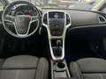 Opel Astra Sports Tourer 1.4 Turbo Sport met Airco !!! Naviga Grau - thumbnail 13