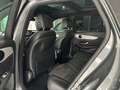 Mercedes-Benz GLC 300 de 4Matic*AMG-LINE*PANO*KAMERA*NIGHT*LED Gris - thumbnail 7