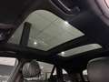 Mercedes-Benz GLC 300 de 4Matic*AMG-LINE*PANO*KAMERA*NIGHT*LED Gris - thumbnail 9