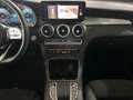 Mercedes-Benz GLC 300 de 4Matic*AMG-LINE*PANO*KAMERA*NIGHT*LED Gris - thumbnail 6