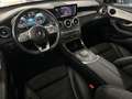 Mercedes-Benz GLC 300 de 4Matic*AMG-LINE*PANO*KAMERA*NIGHT*LED Gris - thumbnail 4